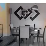 Rio centro eventos