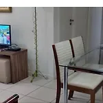 Rio centro eventos