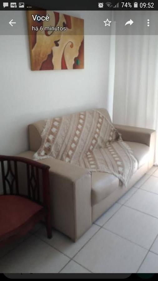 Rio Centro Eventos Apartamento Rio de Janeiro