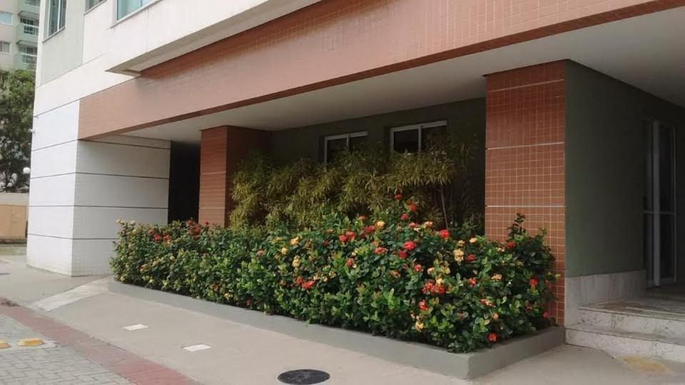 Rio Centro Eventos Apartamento