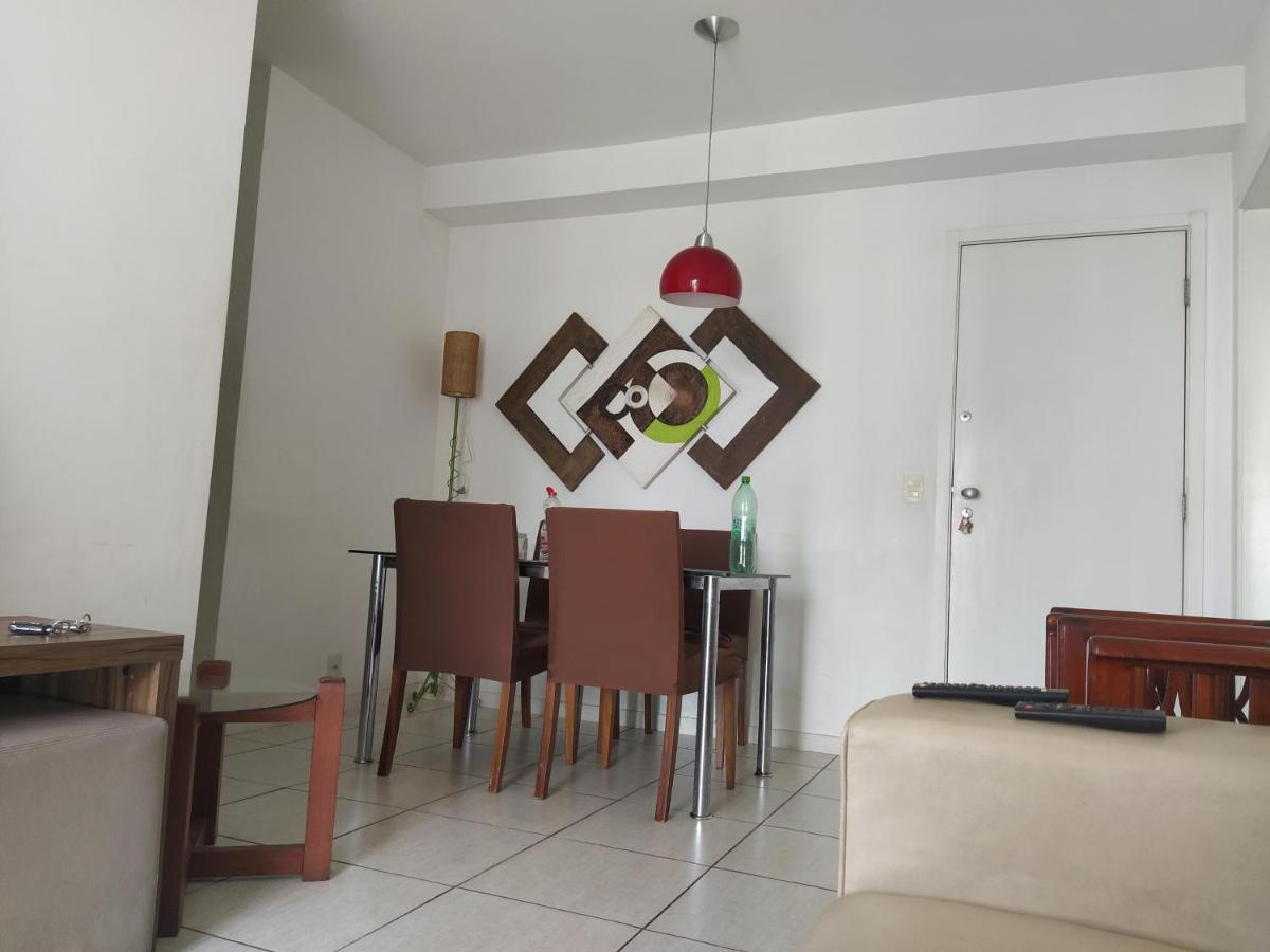 Rio Centro Eventos